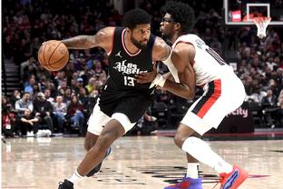 Meiji: Knicks sẽ khám phá các lựa chọn giao dịch khác trước hạn chót để cải thiện cơ hội vào vòng playoff